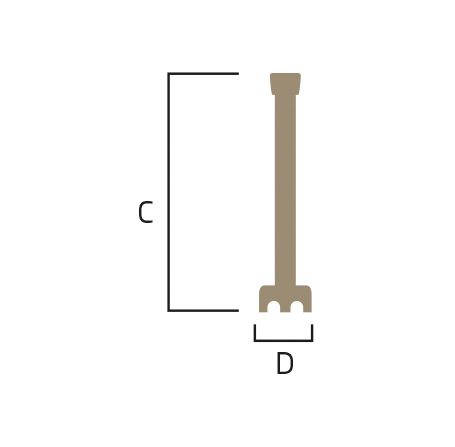  width=