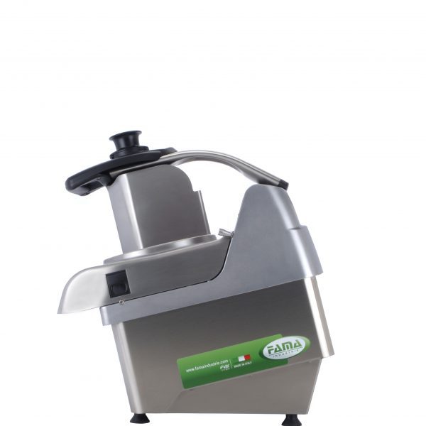 8-Quart Digital Air Fryer