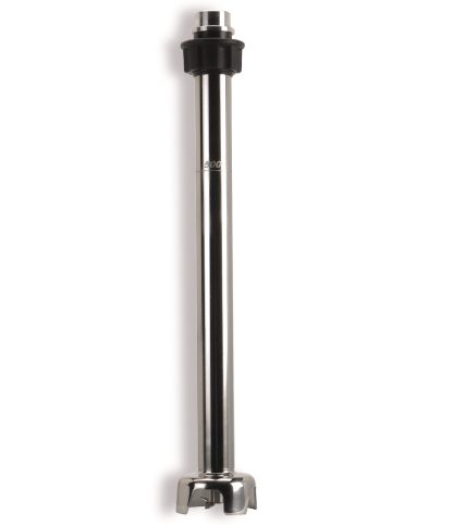 Blender tube 500 mm – Fama Industrie – attrezzature professionali per ...