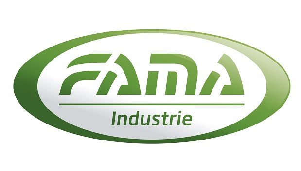 Grater Machines – Fama Industrie – attrezzature professionali per