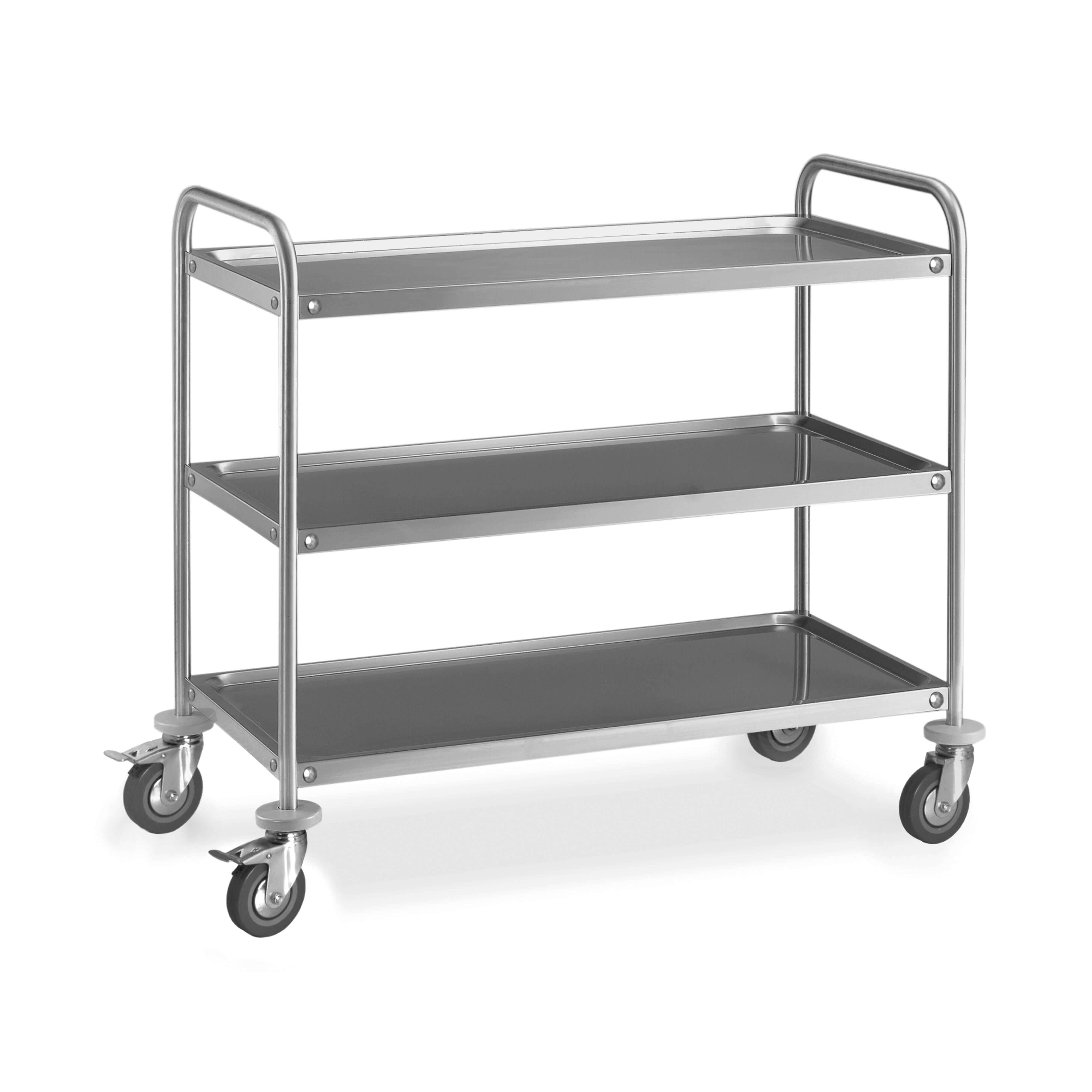 Service Trolley