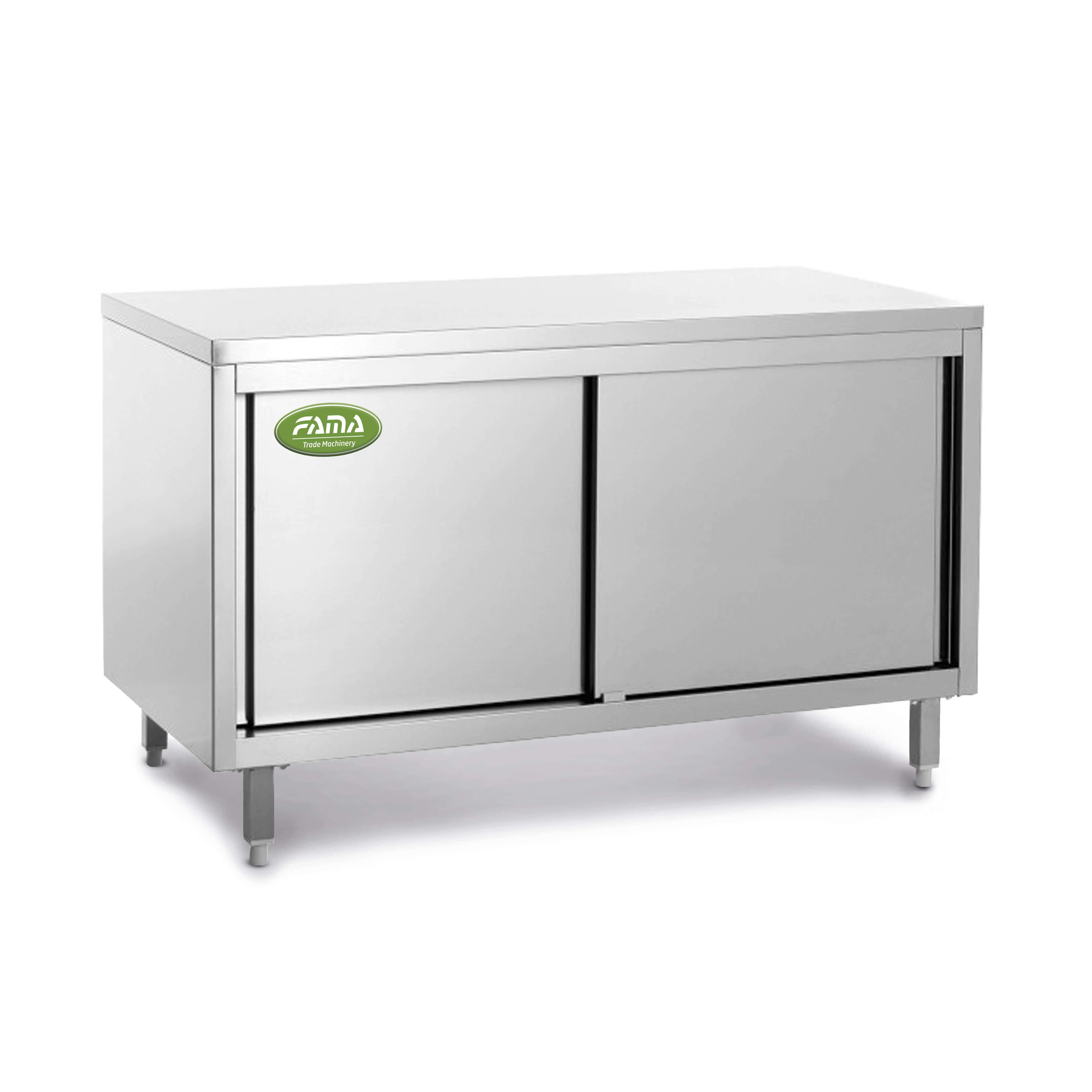 Equipement professionnel cuisine - %category_name% : Machine à Granita - 2  x 5 L - 2 cuves - Made in Italy