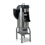 Truffle Washer