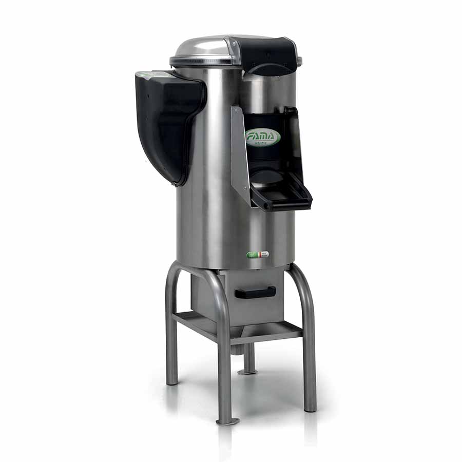 18kg alto