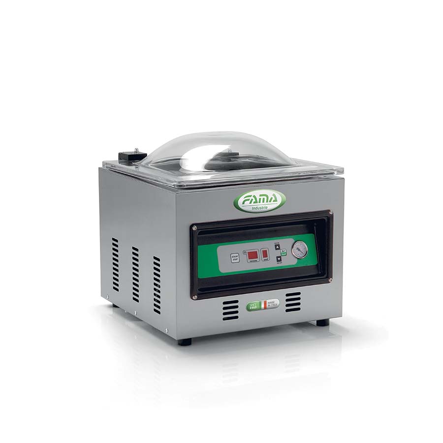 FSCV300