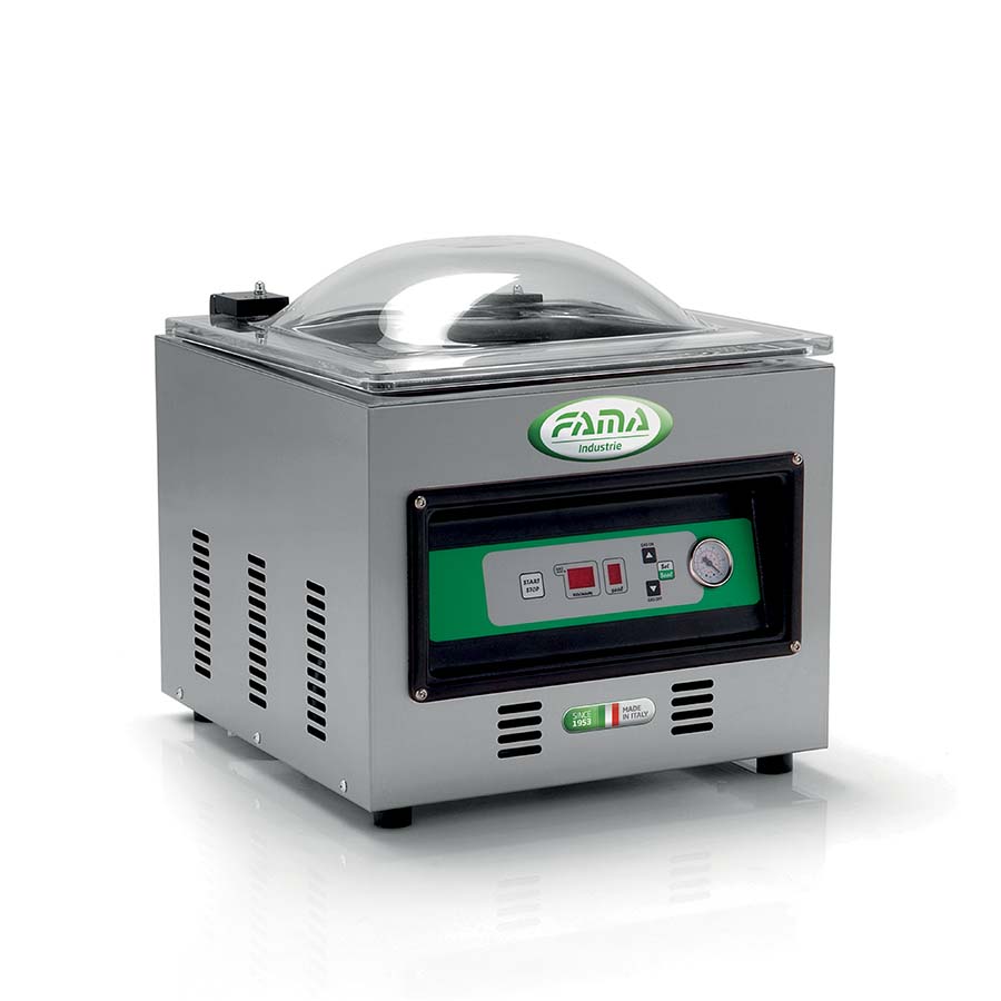 FSCV400