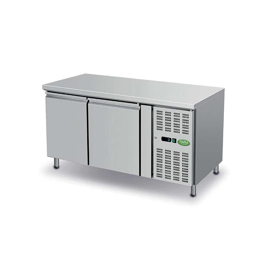 FBR2100TN
