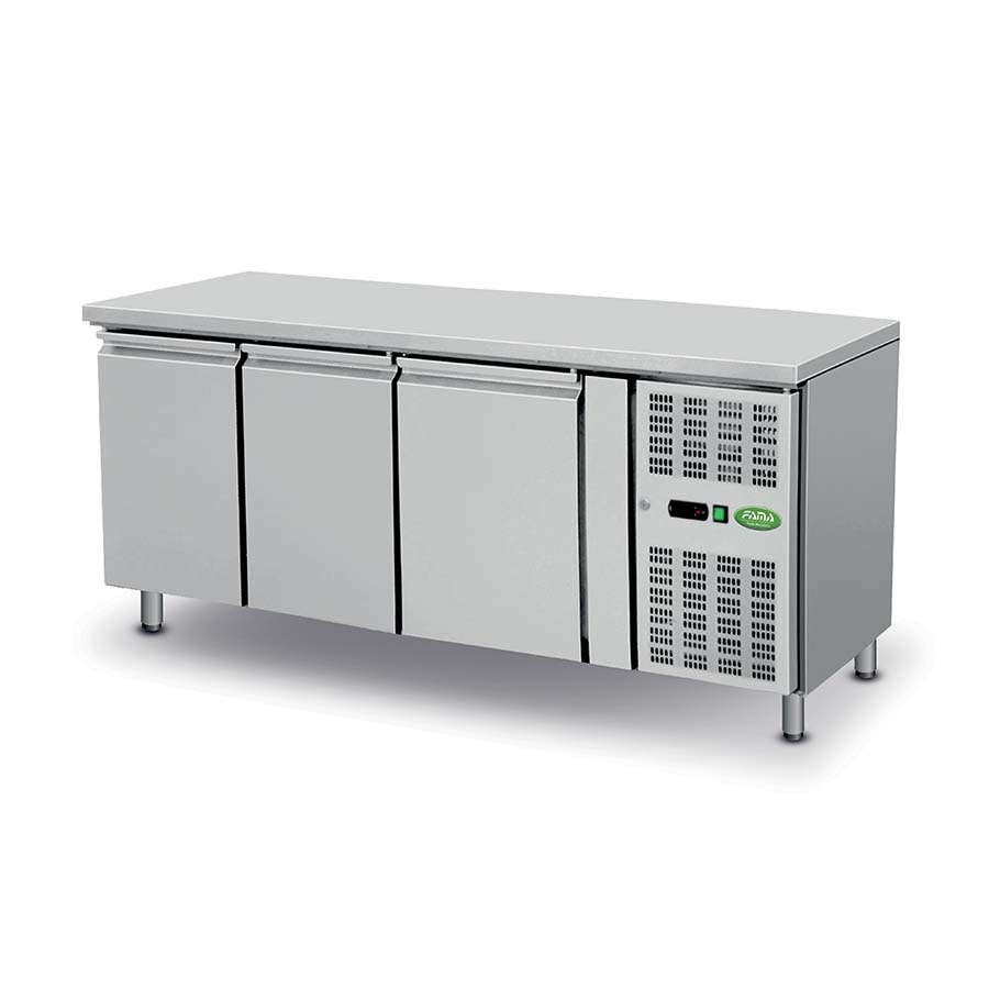 FBR3100TN
