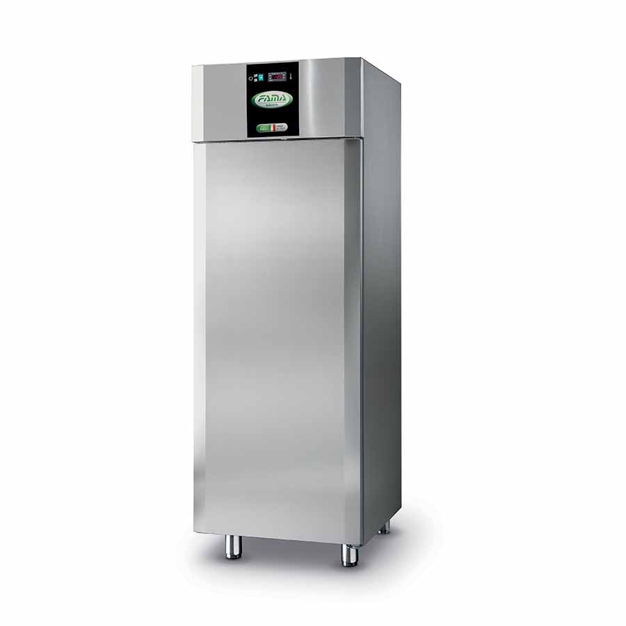 FFR700BT