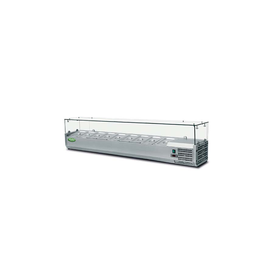FV12033