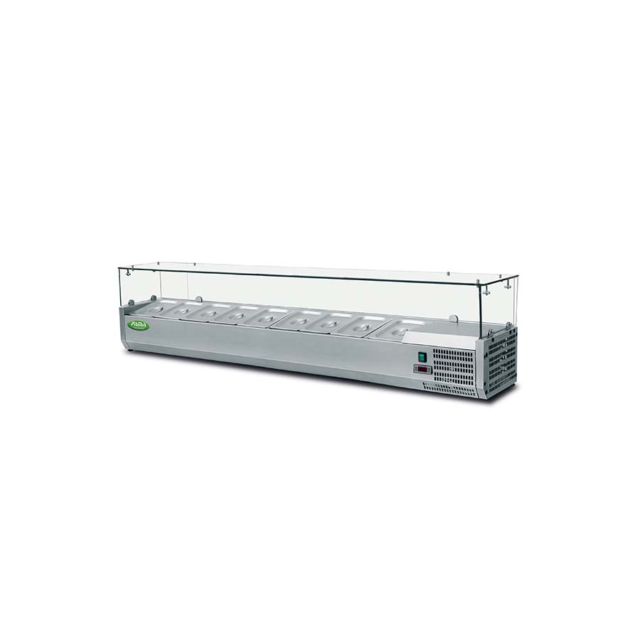 FV15033