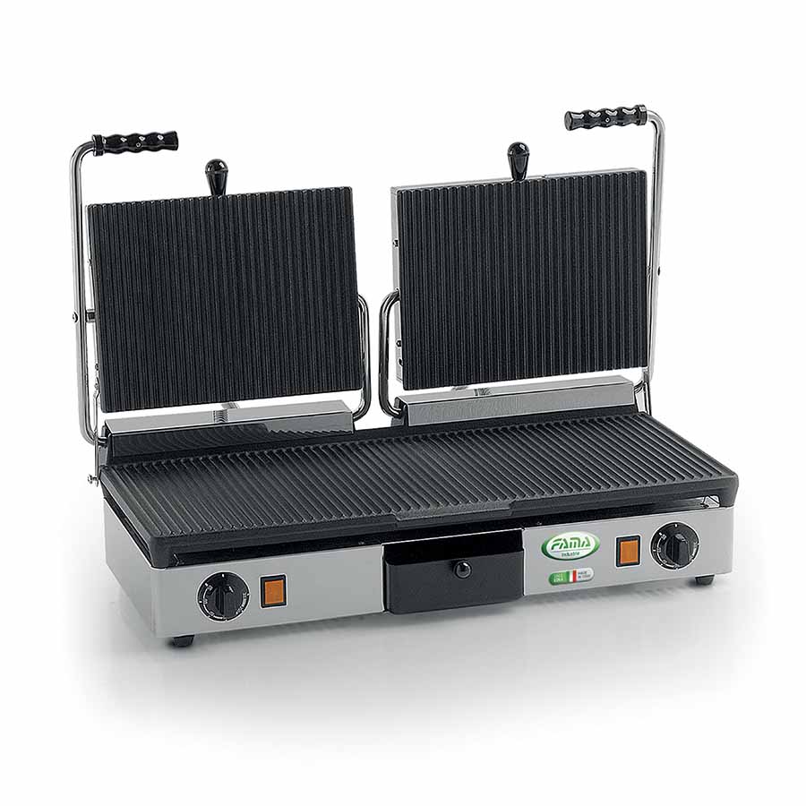 pdr3000